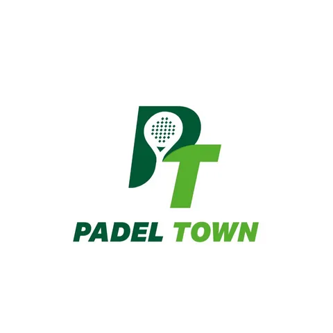 Padel Town