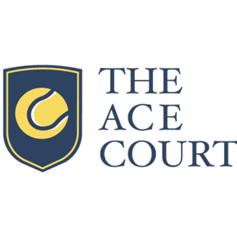 The Ace Court Club