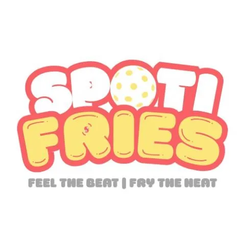 SPOTIFRIES