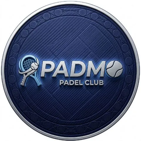 PADMO - Padel Admo Club