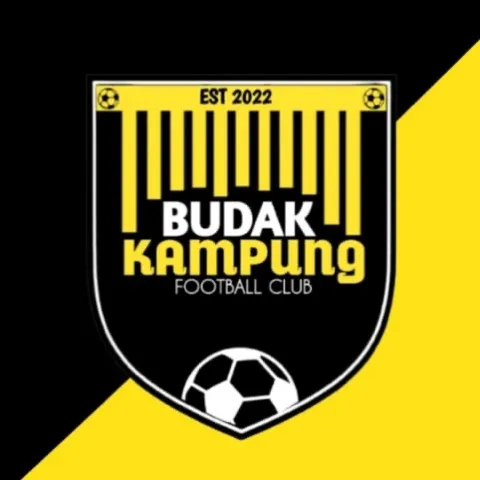 Budak Kampung FC