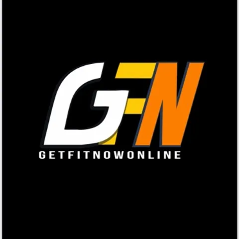 GetFitNow (GFN)