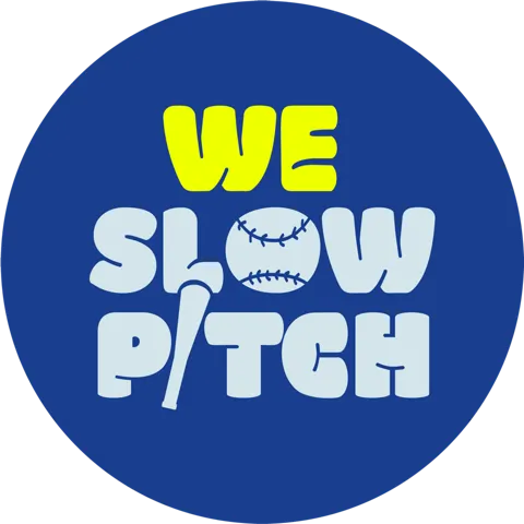 WE slowpitch