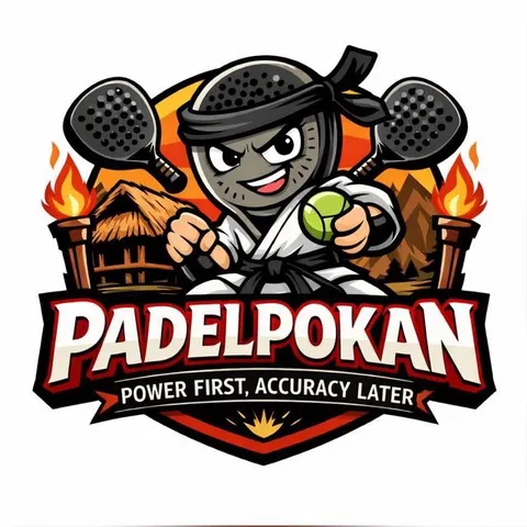 Padelpokeun