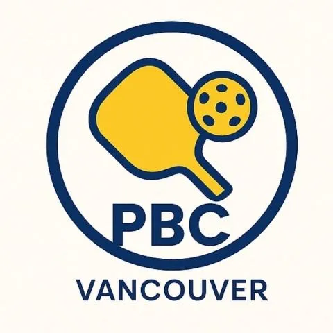 PBC vancouver 破冰船