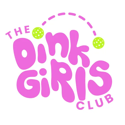 Dink Girls Club