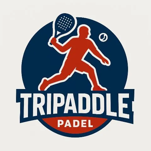 TriPaddle