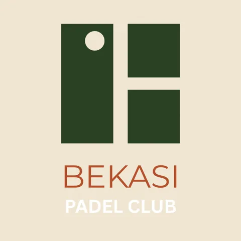 Bekasi Padel Club