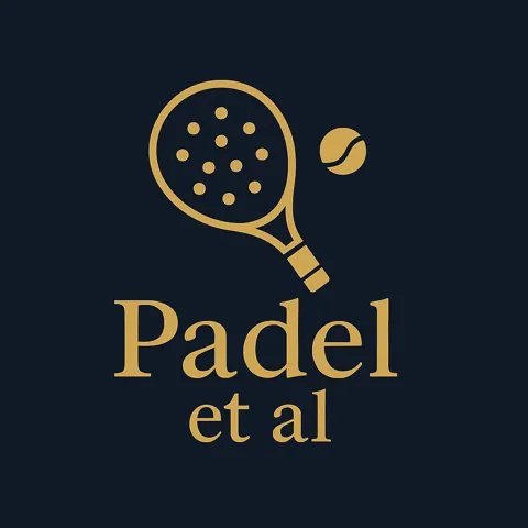 Padel et al.