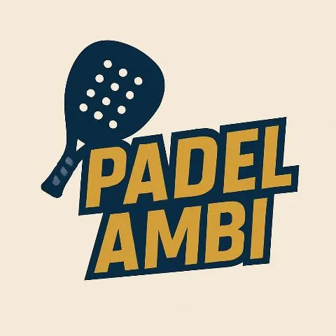 Padel Ambi