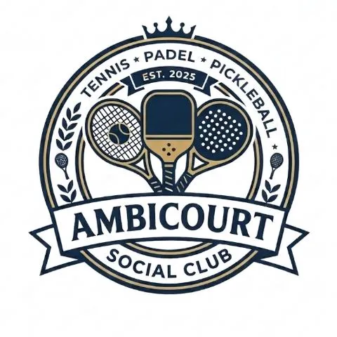 AmbiCourt Social Club