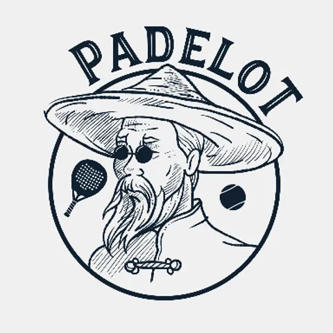 Padelot 