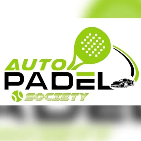 Auto Padel Society