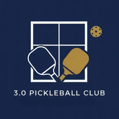 3.0 Pickleball @ Suntec