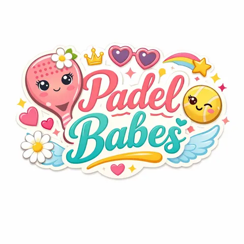 PADEL BABES