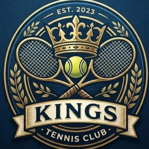 Cilegon Tenis Club