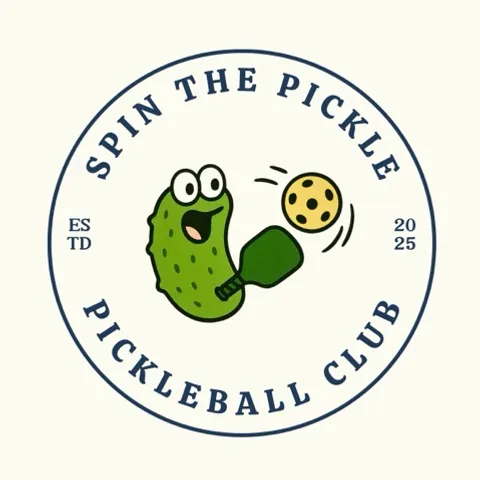 SPIN The Pickle