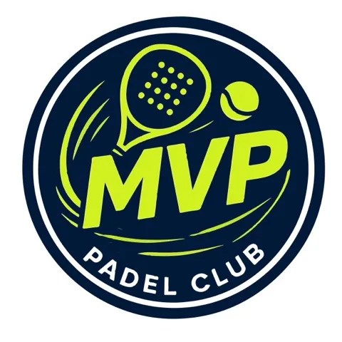 MVP Padel