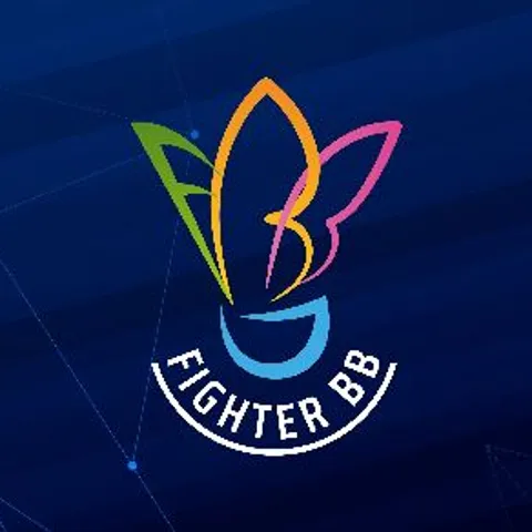 Fighter BB