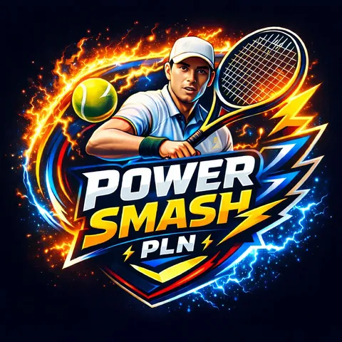 POWER SMASH PLN