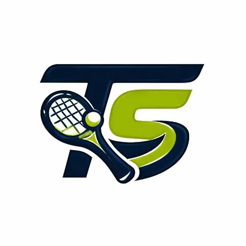 TOPSPIN SOCIETY