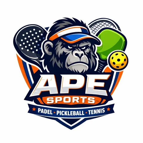 APE Sports