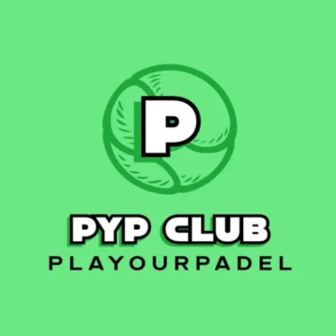 PlaYourPadel Club