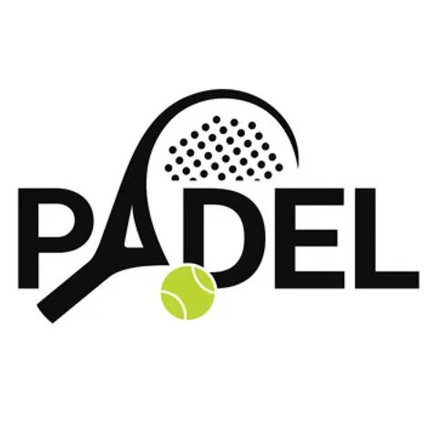 Padelicious 👌🏼