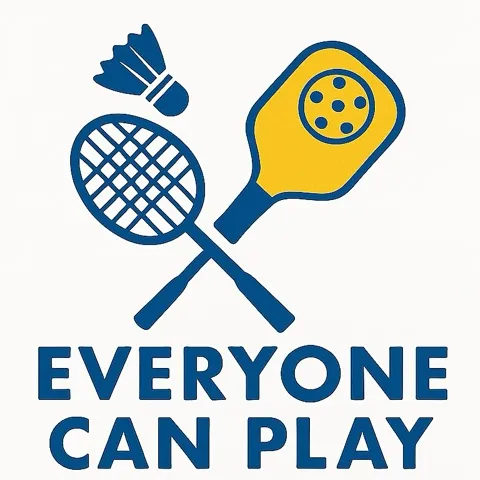 Everyone Can Play