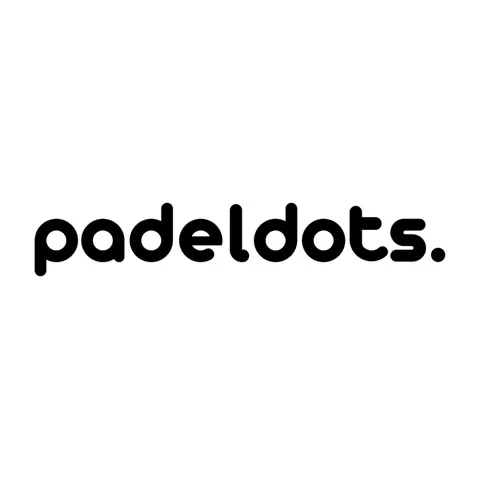 Padeldots