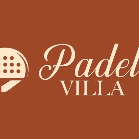 Padel Villa