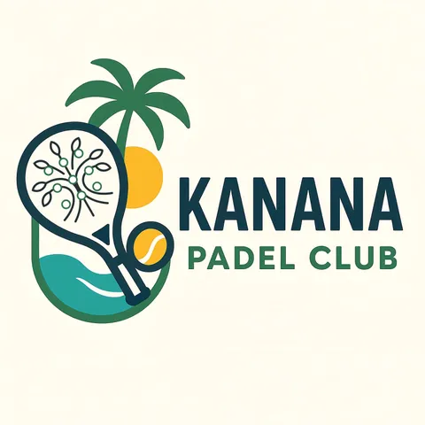 Kanana Padel Club