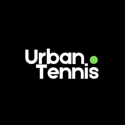 Urban Tennis Club Bintaro