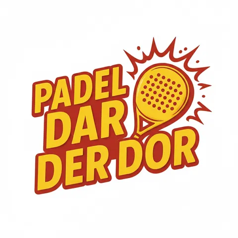 Padel Darderdor 