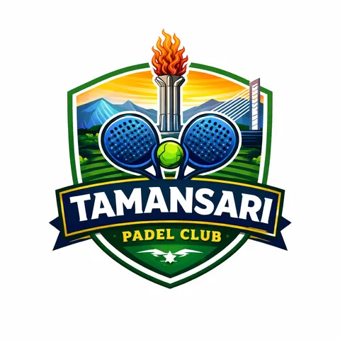 TAMANSARI PADEL CLUB