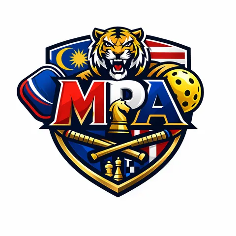 Mega Pickleball Academy