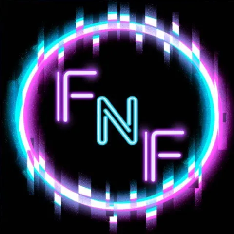 FNF Social Club