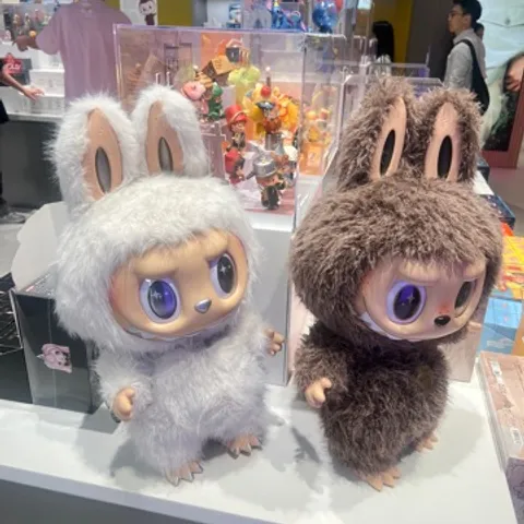 Pikachu Maluri🎀🧸