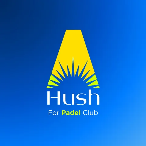 Hush Padel