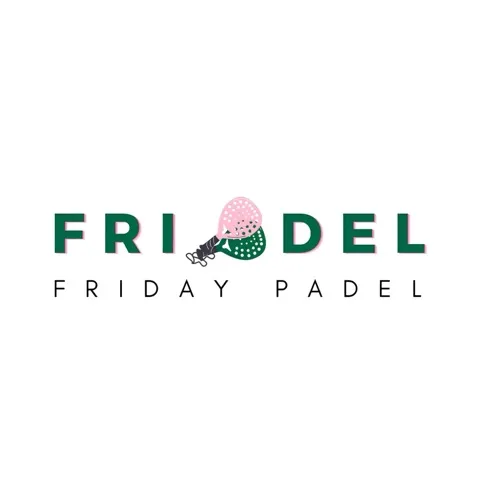 FRIDEL