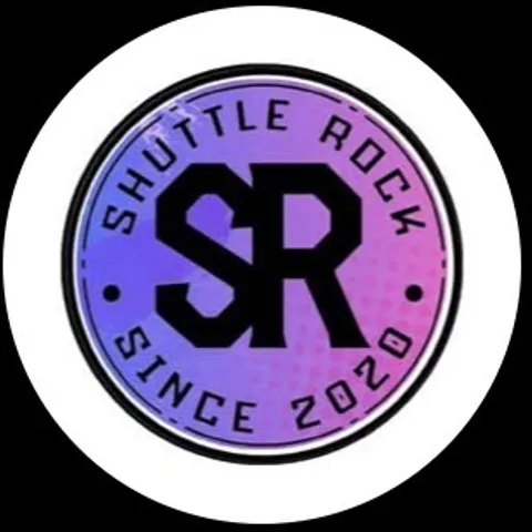 ShuttleRock