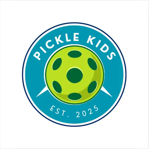 Pickle Kids 