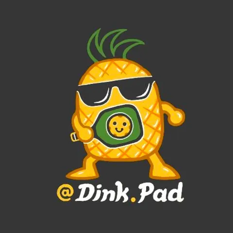 @Dink.Pad