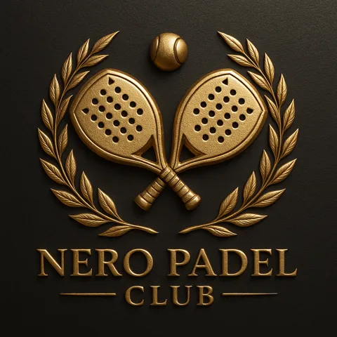 Nero Padel Club - NPC