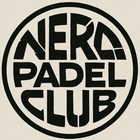 Nero Padel Club - NPC