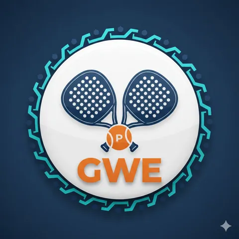 GWE Padel Community