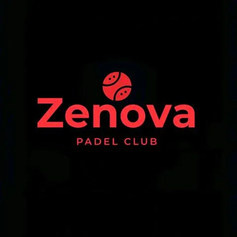 Zenova Padel Club