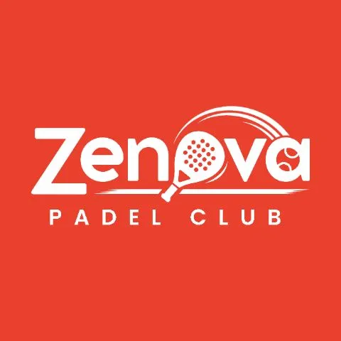 Zenova Padel Club