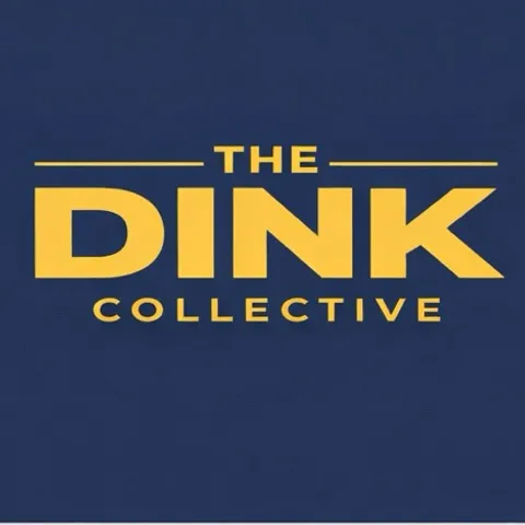 The Dink Collective