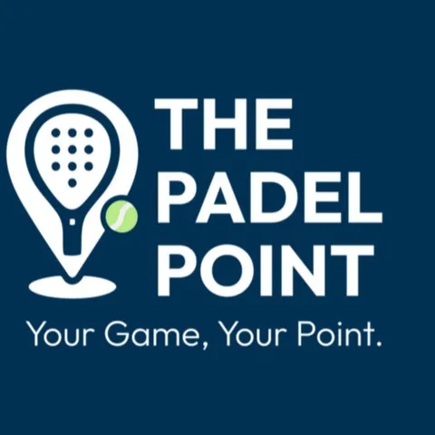The Padel Point Club